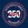USA 250th Anniversary 1776-2026 - United States America '250' Emblem Patriotic Stars Art Spare Tire Cover - 6