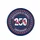 USA 250th Anniversary 1776-2026 - United States America '250' Emblem Patriotic Stars Art Spare Tire Cover - 3