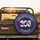 USA 250th Anniversary 1776-2026 - United States America '250' Emblem Patriotic Stars Art Spare Tire Cover - 4