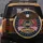 Bald Eagle American Flag 250th Anniversary 1776-2026 United States Celebration Spare Tire Cover - 2