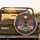 Bald Eagle American Flag 250th Anniversary 1776-2026 United States Celebration Spare Tire Cover - 4