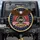 Bald Eagle American Flag 250th Anniversary 1776-2026 United States Celebration Spare Tire Cover - 1