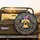 Liberty Bell American Flag Bow 1776-2026 - USA 250th Anniversary Historic Tribute Spare Tire Cover - 4