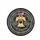 Liberty Bell American Flag Bow 1776-2026 - USA 250th Anniversary Historic Tribute Spare Tire Cover - 3