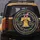 Liberty Bell American Flag Bow 1776-2026 - USA 250th Anniversary Historic Tribute Spare Tire Cover - 2