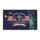 Bald Eagle American Flag Statue of Liberty - GOD BLESS AMERICA 1776-2026 USA 250th Anniversary Doormat - 3
