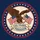 Bald Eagle American Flag 250 Years Freedom - USA 250th Anniversary Gift for Veterans Spare Tire Cover - 6