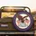 Bald Eagle American Flag 250 Years Freedom - USA 250th Anniversary Gift for Veterans Spare Tire Cover - 4