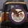 Bald Eagle American Flag 250 Years Freedom - USA 250th Anniversary Gift for Veterans Spare Tire Cover - 2