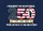 250 Emblem Bicentennial Statue of Liberty Stars Stripes - USA 250th Anniversary 1776-2026 Patriotic Doormat - 7