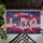 USA Map Flag Patriotic Art 250 Years Of 1776-2026 - Independence Day Doormat - 6