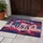 USA Map Flag Patriotic Art 250 Years Of 1776-2026 - Independence Day Doormat - 5