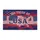 USA Map Flag Patriotic Art 250 Years Of 1776-2026 - Independence Day Doormat - 3