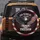 Bald Eagle American Flag We The People 1776-2026 - USA 250th Anniversary Freedom for Veterans Spare Tire Cover - 2
