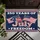 4th of July 250 Years Freedom Flag 1776-2026 Patriotic - USA Independence Day Gift for Veterans Doormat - 6