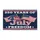 4th of July 250 Years Freedom Flag 1776-2026 Patriotic - USA Independence Day Gift for Veterans Doormat - 3