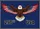 Bald Eagle American Flag 1776-2026 - USA 250th Anniversary Independence Day Gift for Veterans Doormat - 7