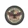 Bald Eagle United States Flag 1776-2026 - USA 250th Anniversary Independence Day Spare Tire Cover - 3