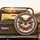 Bald Eagle American Flag 1776-2026 - USA 250th Anniversary Patriotic Gift for Veterans Spare Tire Cover - 4