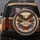 Bald Eagle American Flag 1776-2026 - USA 250th Anniversary Patriotic Gift for Veterans Spare Tire Cover - 2