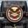 Bald Eagle American Flag 1776-2026 - USA 250th Anniversary Patriotic Gift for Veterans Spare Tire Cover - 1