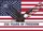 Bald Eagle American Flag 1776-2026 - USA 250th Anniversary of Freedom Celebration Doormat - 7
