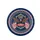 Bald Eagle Freedom Flag 250 Years - USA 1776-2026 Anniversary Independence Day Spare Tire Cover - 3