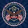 Bald Eagle Freedom Flag 250 Years - USA 1776-2026 Anniversary Independence Day Spare Tire Cover - 6
