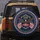 Bald Eagle Freedom Flag 250 Years - USA 1776-2026 Anniversary Independence Day Spare Tire Cover - 2