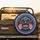 Bald Eagle Freedom Flag 250 Years - USA 1776-2026 Anniversary Independence Day Spare Tire Cover - 4