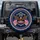 Bald Eagle Freedom Flag 250 Years - USA 1776-2026 Anniversary Independence Day Spare Tire Cover - 1