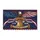 Bald Eagle American Flag 1776-2026 Liberty Bell - USA 250th Anniversary Gift for Veterans Doormat - 3