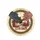 Bald Eagle American Flag We The People 1776-2026 - USA 250th Anniversary Gift for Veterans Spare Tire Cover - 3