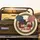 Bald Eagle American Flag We The People 1776-2026 - USA 250th Anniversary Gift for Veterans Spare Tire Cover - 4