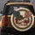 Bald Eagle American Flag We The People 1776-2026 - USA 250th Anniversary Gift for Veterans Spare Tire Cover - 2