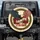 Bald Eagle American Flag We The People 1776-2026 - USA 250th Anniversary Gift for Veterans Spare Tire Cover - 1