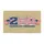 250 Years of Freedom Flag Art - USA 250th Anniversary 1776-2026 Patriotic Design Doormat - 3