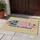 250 Years of Freedom Flag Art - USA 250th Anniversary 1776-2026 Patriotic Design Doormat - 5