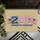 250 Years of Freedom Flag Art - USA 250th Anniversary 1776-2026 Patriotic Design Doormat - 6