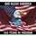 Bald Eagle American Flag 1776-2026 God Bless America - USA 250 Years of Freedom Doormat - 7