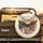 Bald Eagle American Flag 1776-2026 - USA 250th Anniversary Lady Liberty & Bell Spare Tire Cover - 4