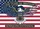Bald Eagle American Flag 1776-2026 - USA 250th Anniversary Independence Day Gift for Dad Doormat - 7