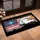 Bald Eagle American Flag 1776-2026 USA 250th Anniversary We The People Blessing Doormat - 4
