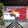 Texas Lone Star Flag 1776-2026 - USA 250th Anniversary Freedom Independence Day Doormat - 6