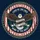 Bald Eagle American Flag 1776-2026 'United We Stand' - USA 250th Anniversary Freedom Spare Tire Cover - 6