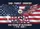 Bald Eagle American Flag 1776-2026 - USA 250th Anniversary God Family Country Blessings Doormat - 7