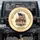 Continental Army Soldiers Betsy Ross Flag 1776-2026 - USA 250th Anniversary Independence Day Spare Tire Cover - 1