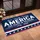 AMERICA God Family Country Flag 1776-2026 - USA 250th Anniversary Years of Blessing Doormat - 4