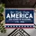 AMERICA God Family Country Flag 1776-2026 - USA 250th Anniversary Years of Blessing Doormat - 6