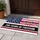 American Flag 1776 We The People 2026 Betsy Ross - USA 250 Years Freedom Anniversary Doormat - 5